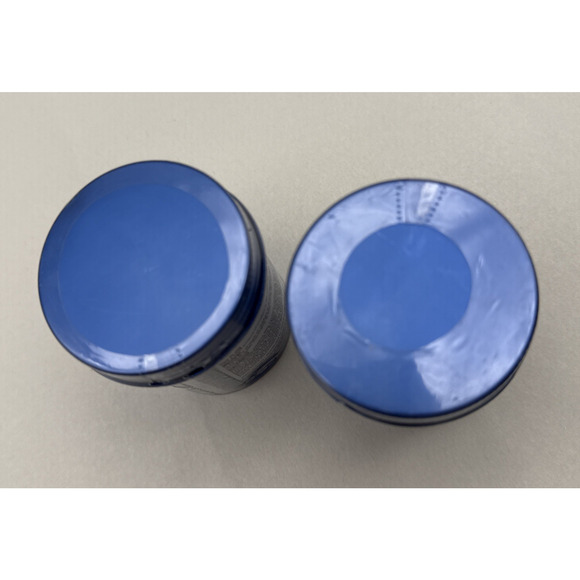 DASHU For Men Ultra Holding Power Wax 3.38 oz.x2ea/Long Lasting New *READ... - Picture 13 of 15